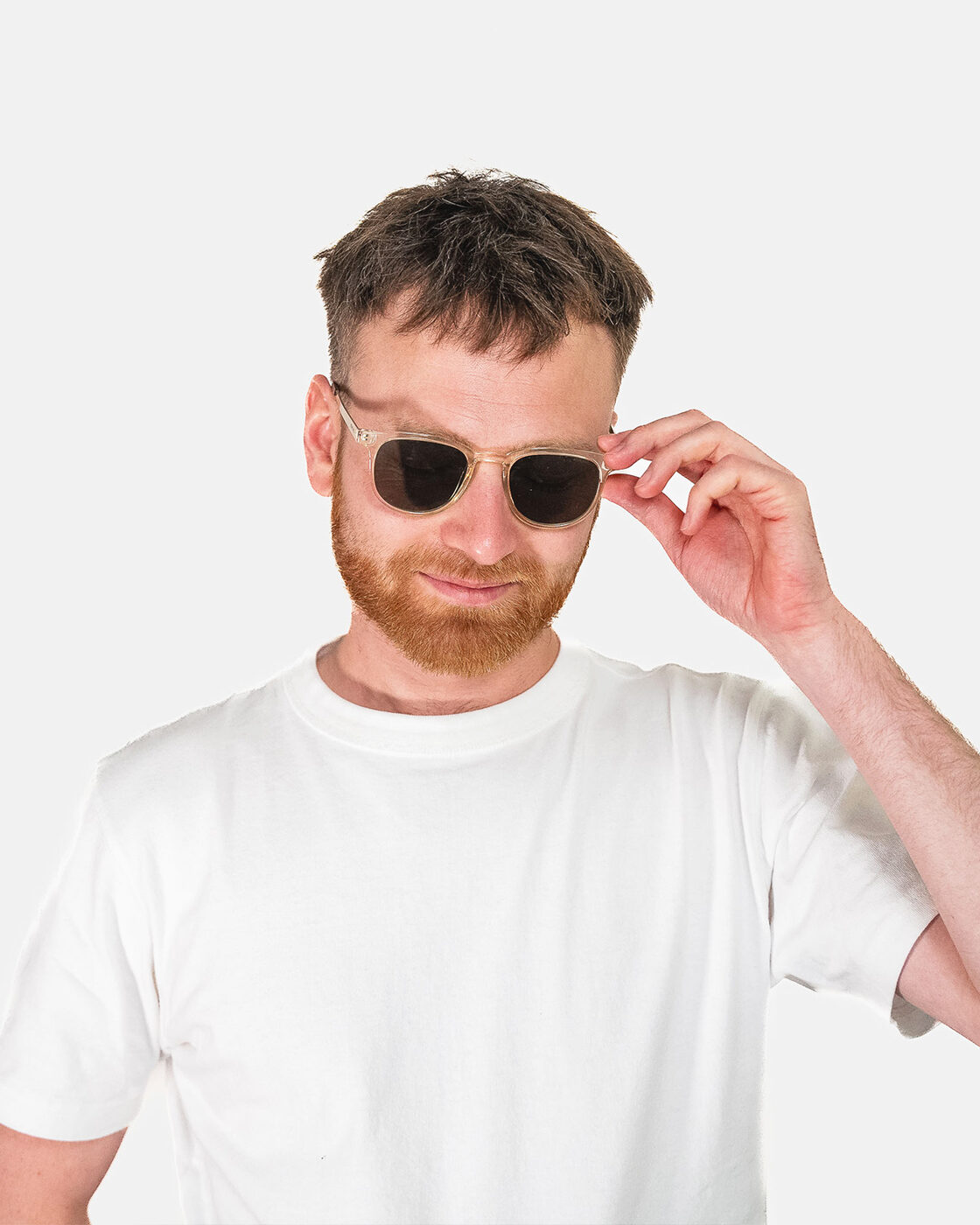 Dimitri Roose