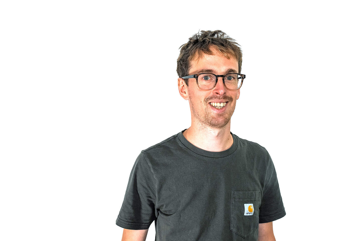 Wouter Sioen