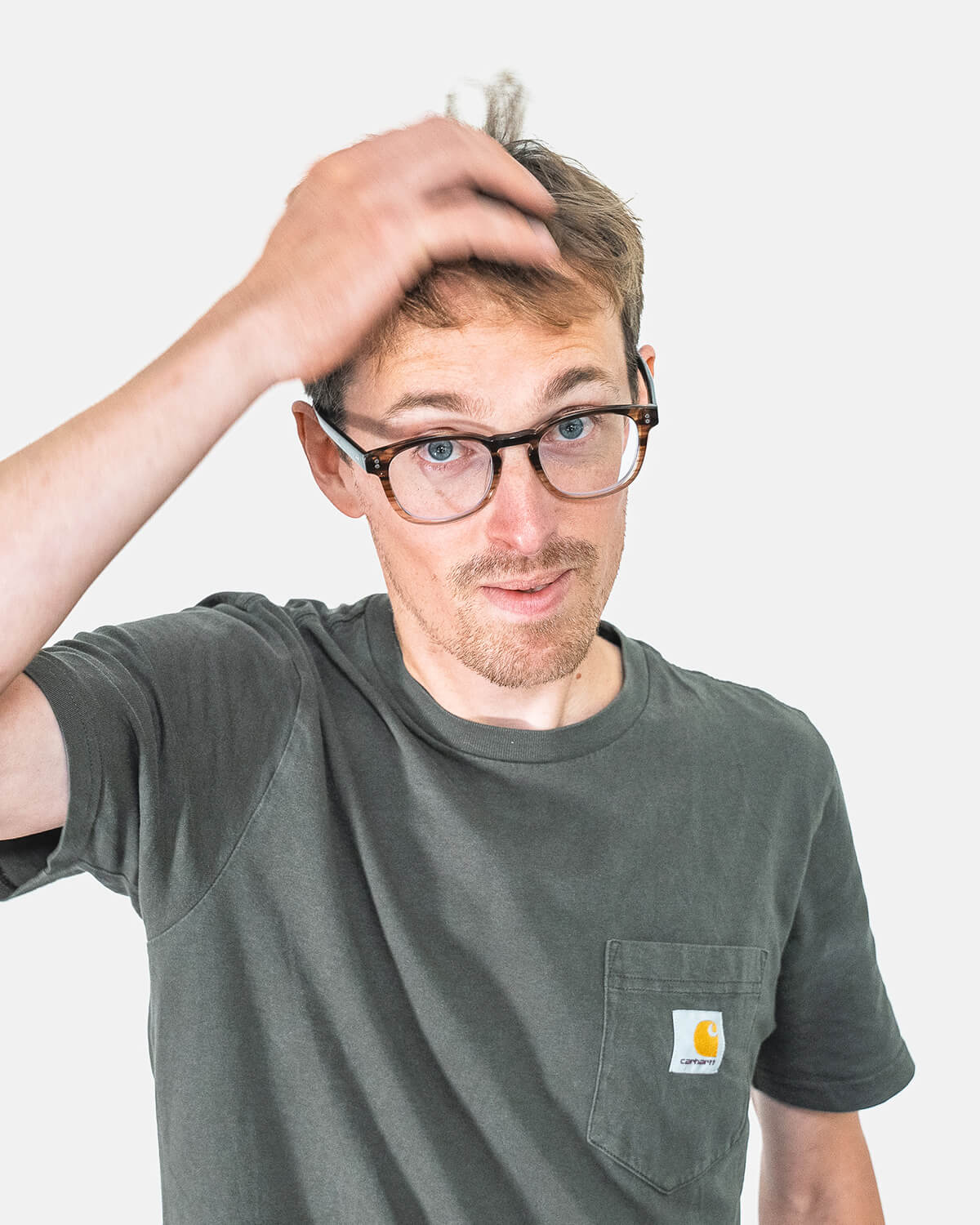Wouter Sioen