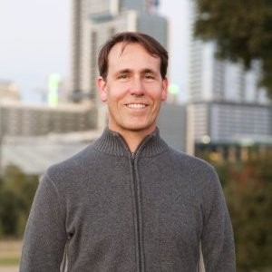 Mason Dykstra, CTO & Co-Founder at MinersAI