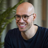 Thomas Vanhumbeeck, Cofounder & CEO at FixForm