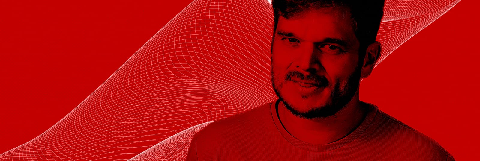 Why freedom beats control: building a proper remote culture