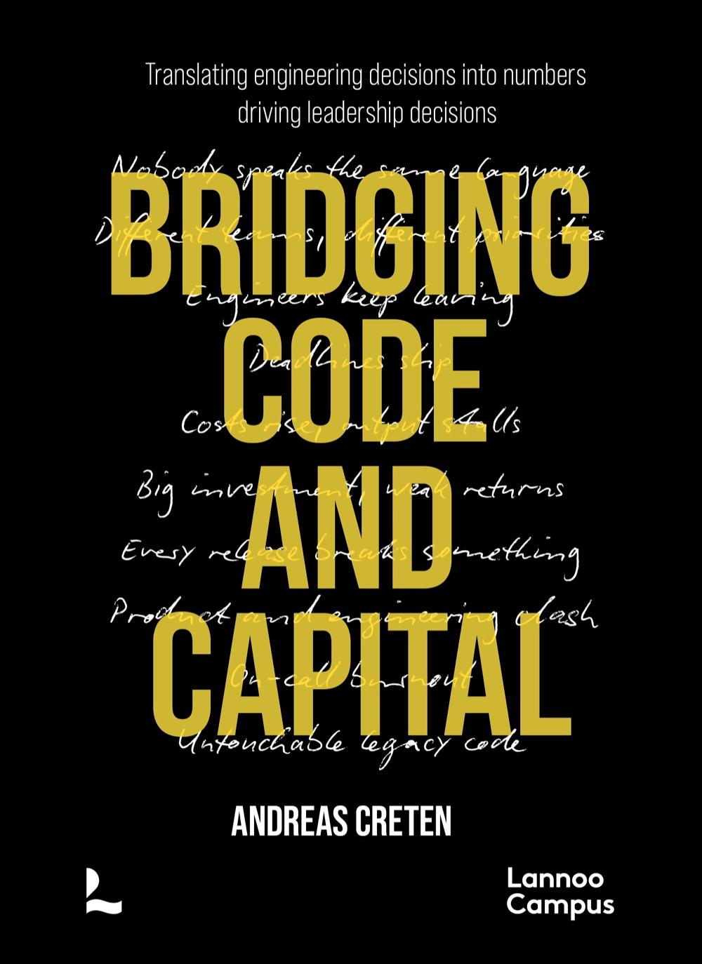 The economics of Software engineering