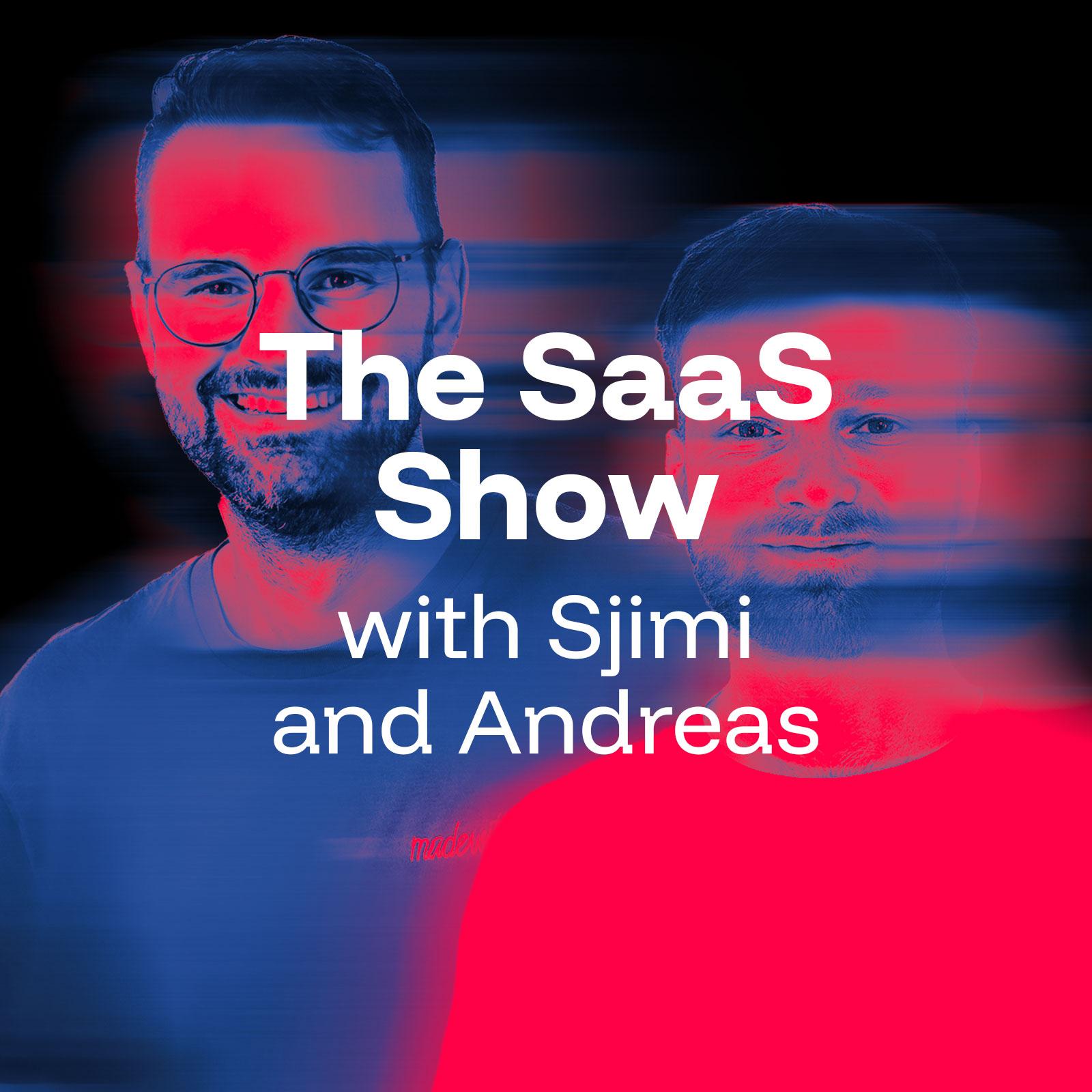The SaaS Show