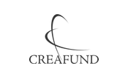 Creafund