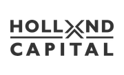 Holland Capital
