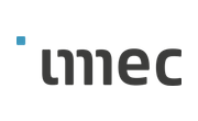 imec