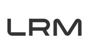 LRM