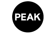 Peak Capital