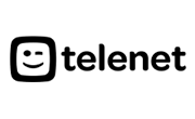 Telenet