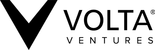 Volta Ventures
