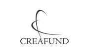 Creafund
