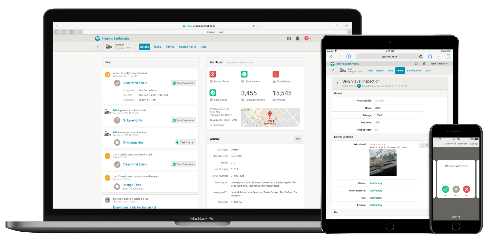 Software engineering for startups and SaaS scale-ups