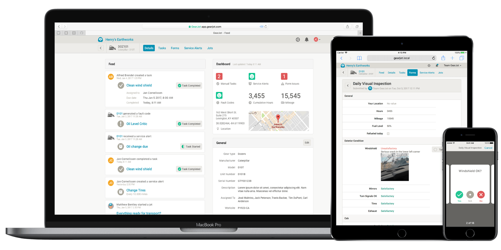 Software engineering for startups and SaaS scaleups