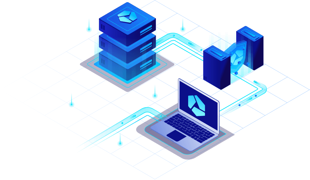 Software engineering for Combell