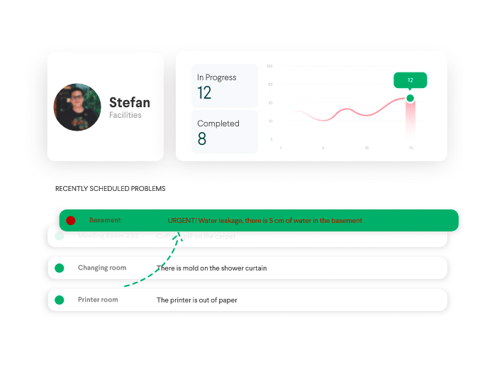 Software engineering for FixForm