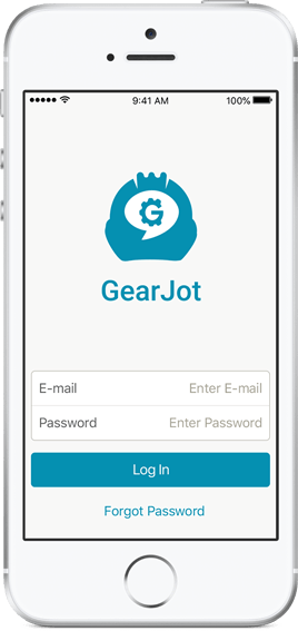 Software engineering for startups and SaaS scale-ups